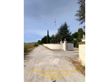 Maison de caractère; 9 pièces  (83)