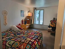 Appartement à vendre 3 pièces  (83)