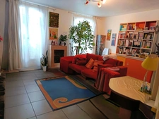 Appartement à vendre 3 pièces  (83)