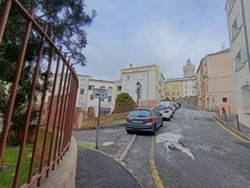 Appartement à vendre 3 pièces  (83)