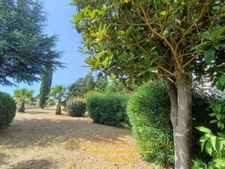 Maison de caractère; 9 pièces  (83)