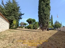 Maison de caractère; 9 pièces  (83)