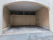 Appartement à vendre 3 pièces  (83)