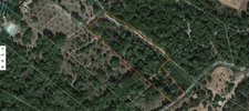 Terrain 6 100M² 