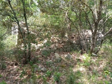 Terrain 6 100M² 