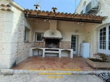 Maison de caractère; 9 pièces  (83)