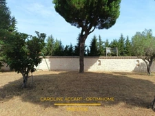 Maison de caractère; 9 pièces  (83)
