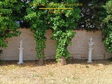 Maison de caractère; 9 pièces  (83)
