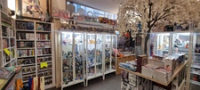 Immeuble à vendre CHALON SUR SAONE (71)