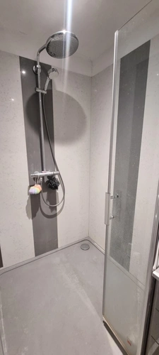 Immeuble à vendre CHALON SUR SAONE (71)