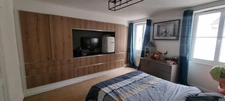 Immeuble à vendre CHALON SUR SAONE (71)