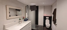 Immeuble à vendre CHALON SUR SAONE (71)