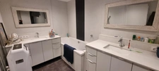 Immeuble à vendre CHALON SUR SAONE (71)