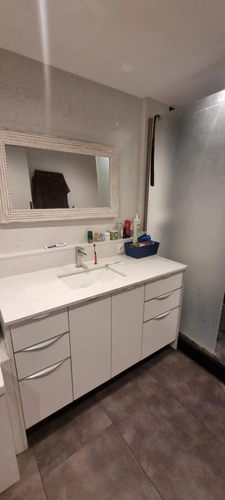 Immeuble à vendre CHALON SUR SAONE (71)