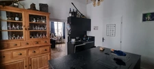 Immeuble à vendre CHALON SUR SAONE (71)