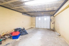 Maison 4 chambres avec terrain constructible à vendre à Guichen – Proche centre-ville