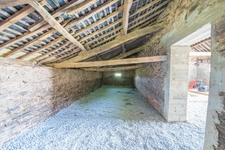 ENSEMBLE IMMOBILIER À RÉNOVER – FORT POTENTIEL – ENTRE GUÉMENÉ-PENFAO ET LA FORÊT DU GÂVRE