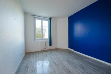 Maison à vendre 7 pièces BLAIN (44)
