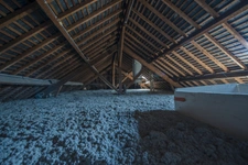 Maison de 105 m² de plain pied avec 4 chambres