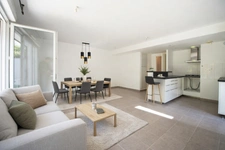 Maison à vendre 4 pièces NANTES (44)