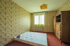Maison 4 chambres avec terrain constructible à vendre à Guichen – Proche centre-ville