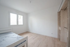 Maison neuve 3 chambres plain-pied – 113 m² – Proche Nozay – Accès rapide Nantes / Rennes