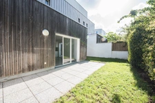 Maison à vendre 4 pièces NANTES (44)