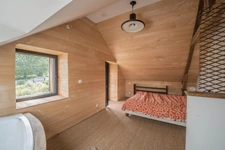 Maison en pierre avec 3/4 chambres
