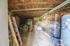 ENSEMBLE IMMOBILIER À RÉNOVER – FORT POTENTIEL – ENTRE GUÉMENÉ-PENFAO ET LA FORÊT DU GÂVRE