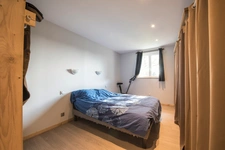 Grande maison familiale – 4 chambres, jardin et dépendances – proche Derval (44)