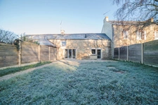 Maison à vendre 5 pièces BOUVRON (44)