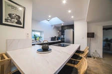 Maison à vendre 5 pièces BOUVRON (44)
