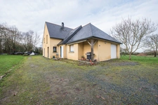 Maison familiale à vendre en campagne proche Bouvron – Fay-de-Bretagne (44)