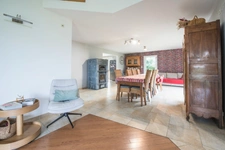 Maison familiale à vendre en campagne proche Bouvron – Fay-de-Bretagne (44)