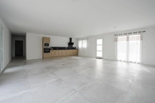 Maison neuve 3 chambres plain-pied – 113 m² – Proche Nozay – Accès rapide Nantes / Rennes