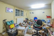 Maison 4 chambres avec terrain constructible à vendre à Guichen – Proche centre-ville
