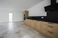 Maison neuve 3 chambres plain-pied – 113 m² – Proche Nozay – Accès rapide Nantes / Rennes