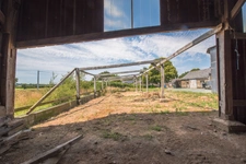 ENSEMBLE IMMOBILIER À RÉNOVER – FORT POTENTIEL – ENTRE GUÉMENÉ-PENFAO ET LA FORÊT DU GÂVRE