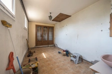 Maison de 105 m² de plain pied avec 4 chambres