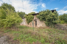 Maison de 140 m² à rénover GUIGNEN (35)