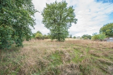 Maison de 140 m² à rénover GUIGNEN (35)