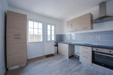 Maison à vendre 7 pièces BLAIN (44)