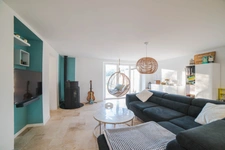 Maison à vendre 5 pièces BOUVRON (44)