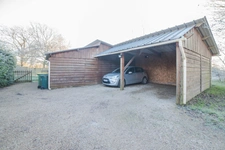 Maison à vendre 5 pièces BOUVRON (44)