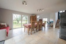 Maison familiale à vendre en campagne proche Bouvron – Fay-de-Bretagne (44)