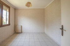 Maison de 105 m² de plain pied avec 4 chambres