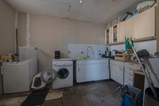 Grande maison familiale – 4 chambres, jardin et dépendances – proche Derval (44)