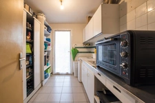 Maison familiale à vendre en campagne proche Bouvron – Fay-de-Bretagne (44)