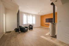 Maison à vendre 7 pièces BLAIN (44)