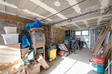 Maison à vendre 4 pièces CONQUEREUIL (44)